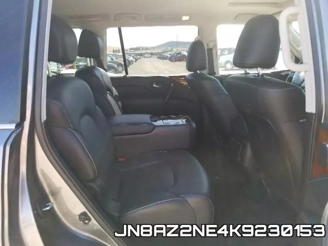 JN8AZ2NE4K9230153_6.webp