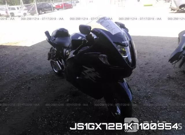 JS1GX72B1K7100954_1.webp