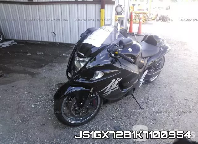 JS1GX72B1K7100954