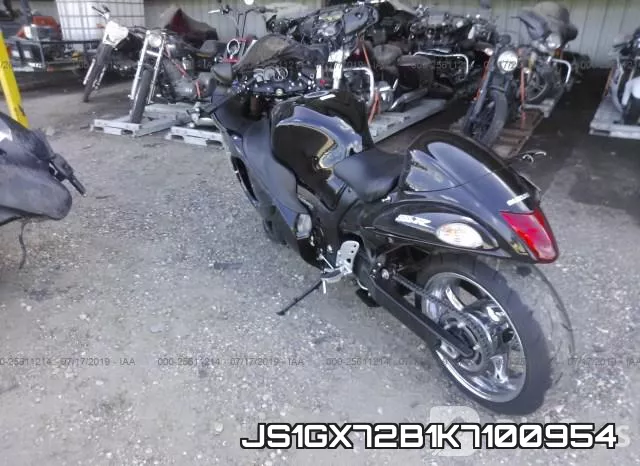 JS1GX72B1K7100954