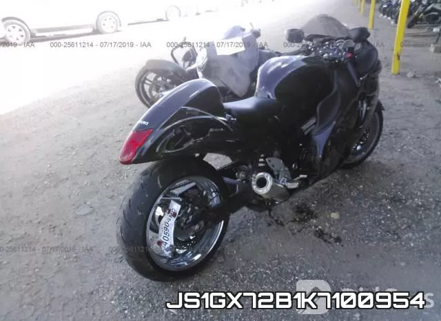 JS1GX72B1K7100954_4.webp