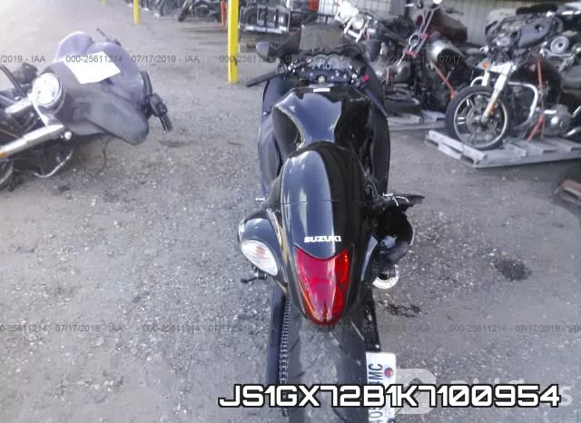 JS1GX72B1K7100954_6.webp