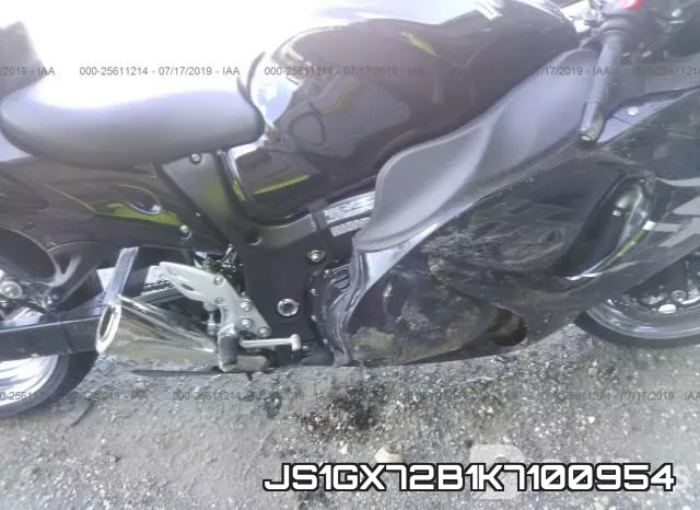 JS1GX72B1K7100954_8.webp