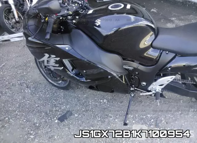 JS1GX72B1K7100954_9.webp