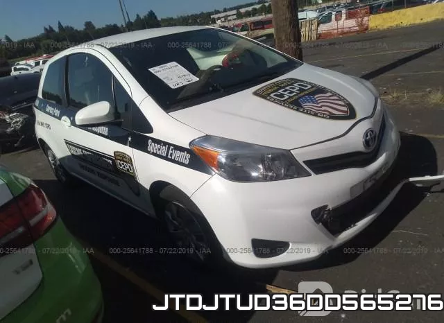JTDJTUD36DD565276