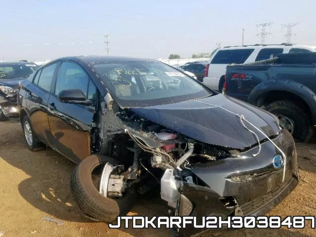 JTDKARFU2H3038487_1.webp