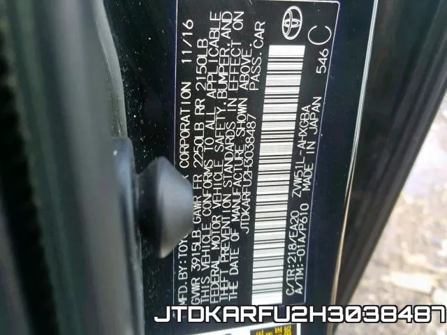 JTDKARFU2H3038487_10.webp