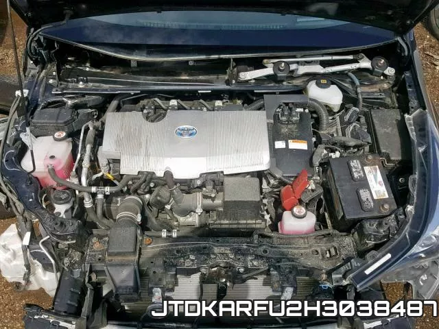 JTDKARFU2H3038487_7.webp