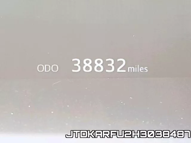 JTDKARFU2H3038487_8.webp