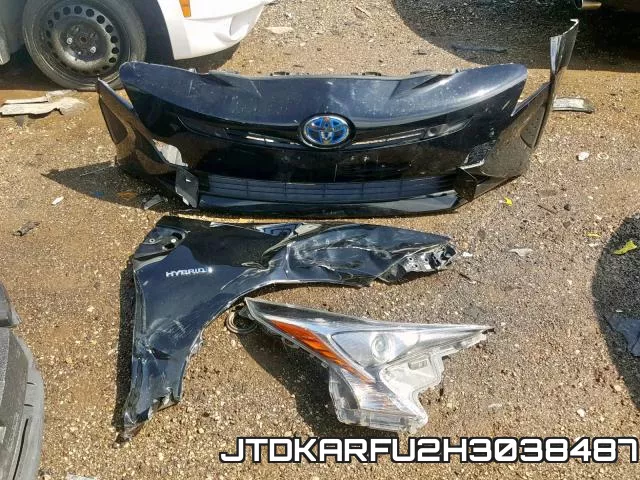 JTDKARFU2H3038487_9.webp