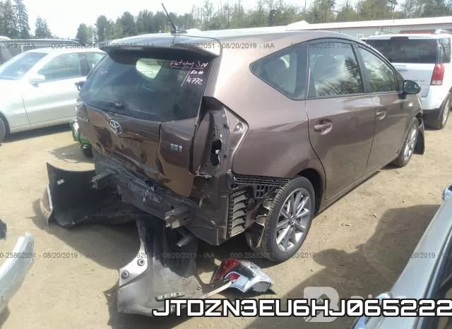 JTDZN3EU6HJ065222