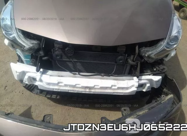 JTDZN3EU6HJ065222_6.webp
