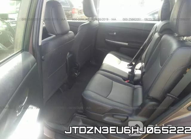 JTDZN3EU6HJ065222_8.webp