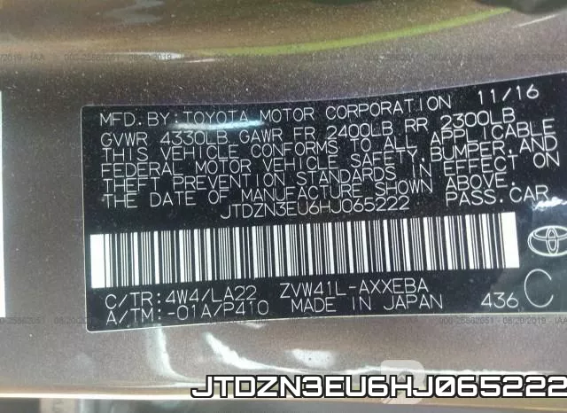 JTDZN3EU6HJ065222_9.webp
