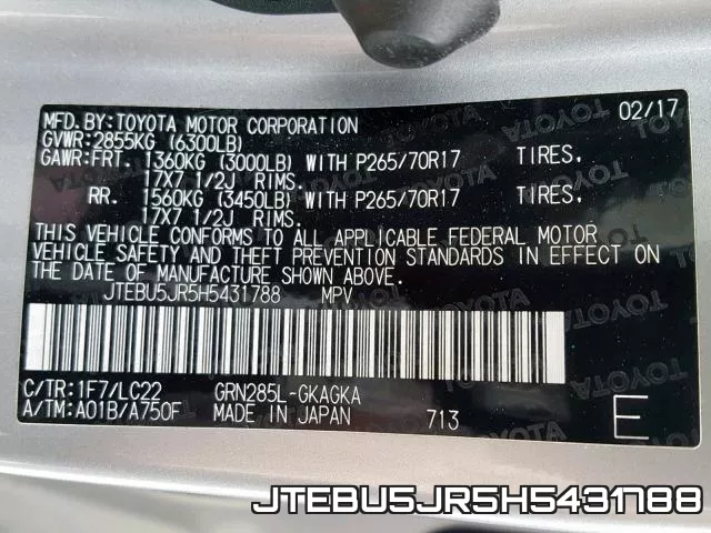 JTEBU5JR5H5431788_10.webp
