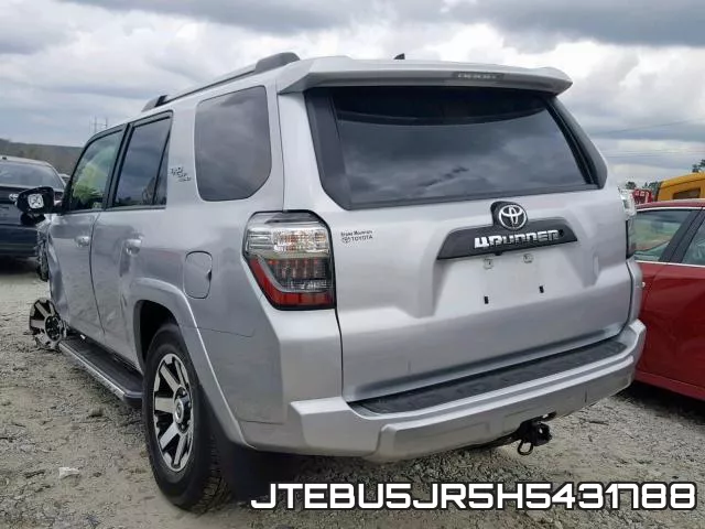 JTEBU5JR5H5431788_3.webp