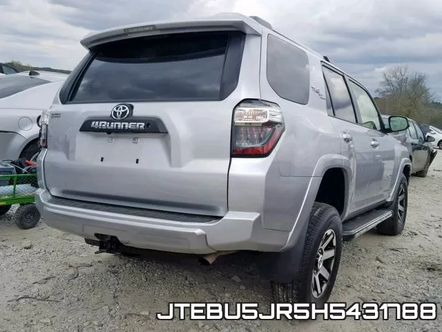 JTEBU5JR5H5431788
