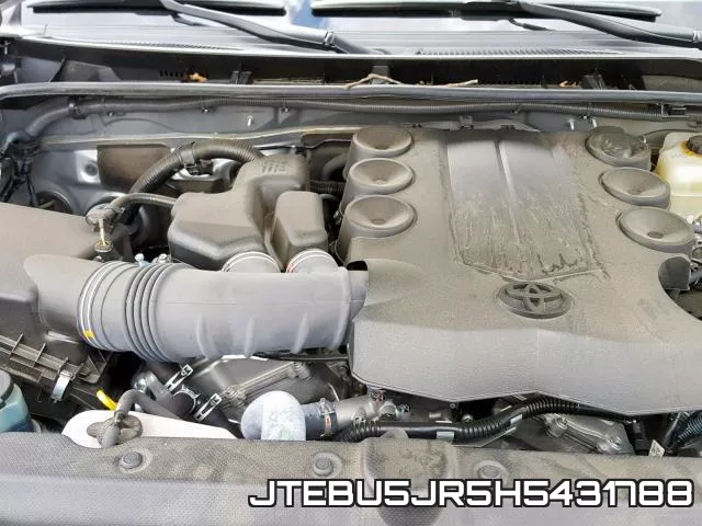 JTEBU5JR5H5431788_7.webp