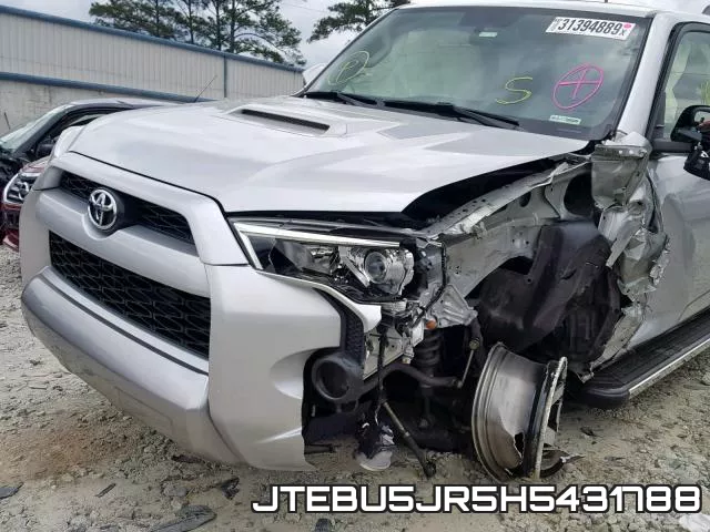 JTEBU5JR5H5431788_9.webp