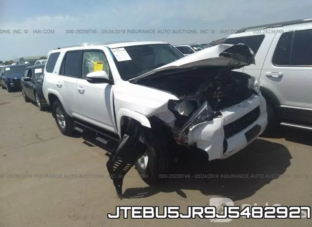 JTEBU5JR9J5482927_1.webp