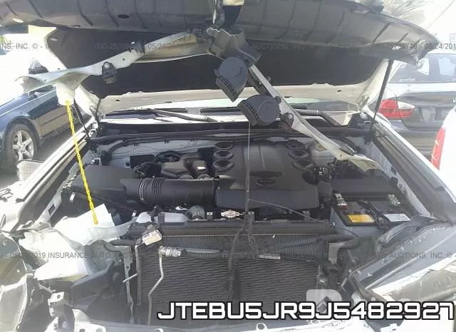 JTEBU5JR9J5482927_10.webp