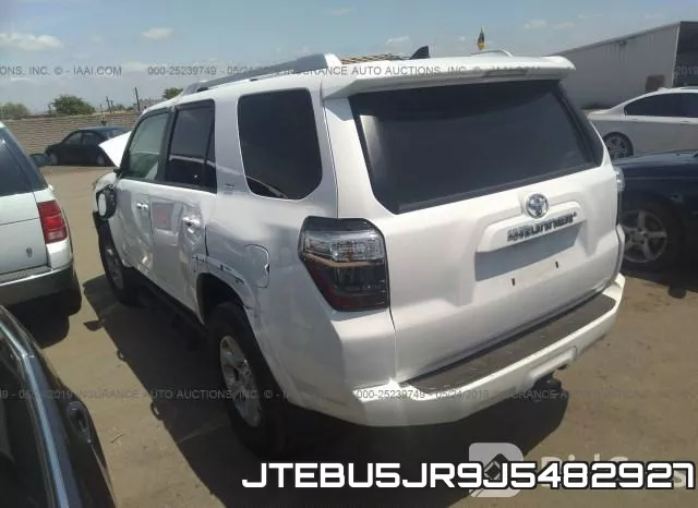 JTEBU5JR9J5482927_3.webp