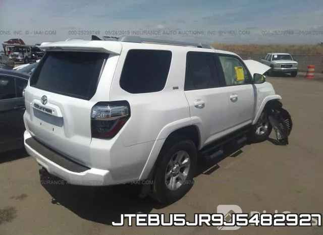 JTEBU5JR9J5482927_4.webp