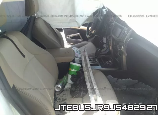 JTEBU5JR9J5482927