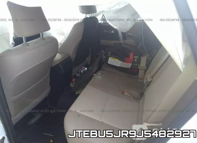 JTEBU5JR9J5482927_8.webp