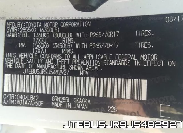 JTEBU5JR9J5482927_9.webp
