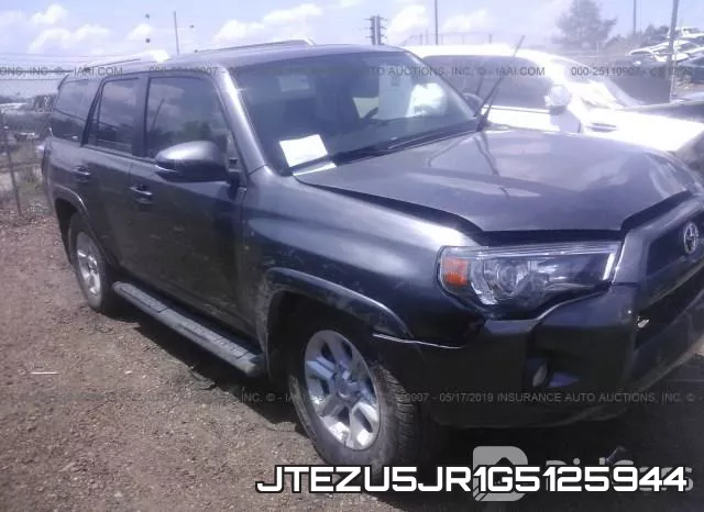 JTEZU5JR1G5125944