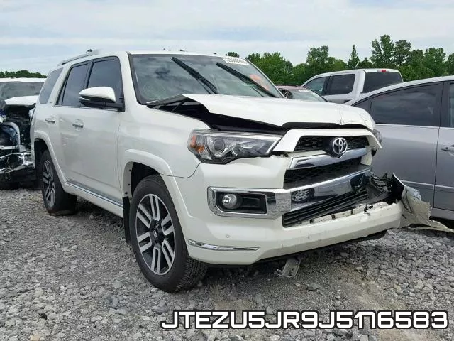 JTEZU5JR9J5176583