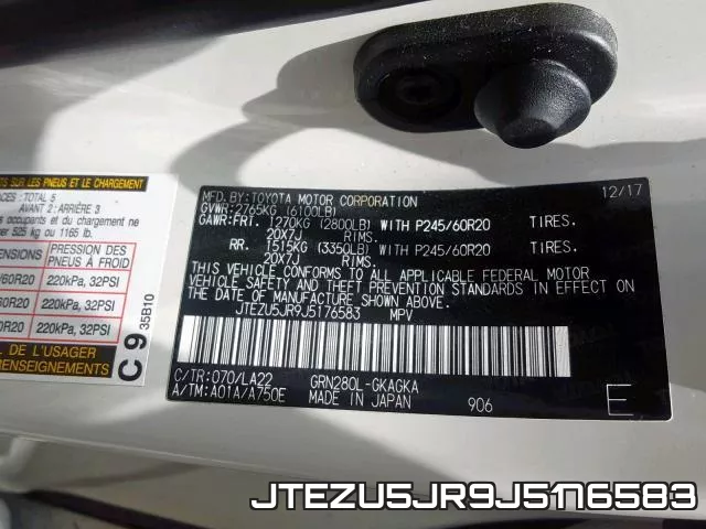 JTEZU5JR9J5176583_10.webp