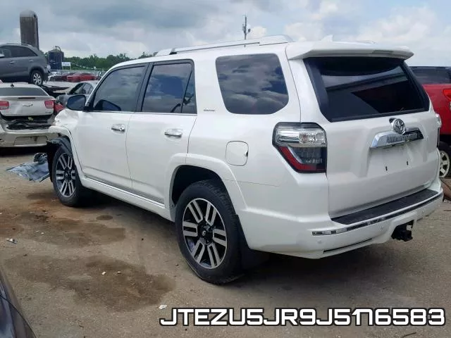 JTEZU5JR9J5176583_3.webp