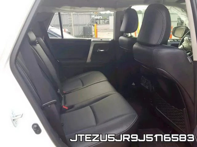 JTEZU5JR9J5176583_6.webp