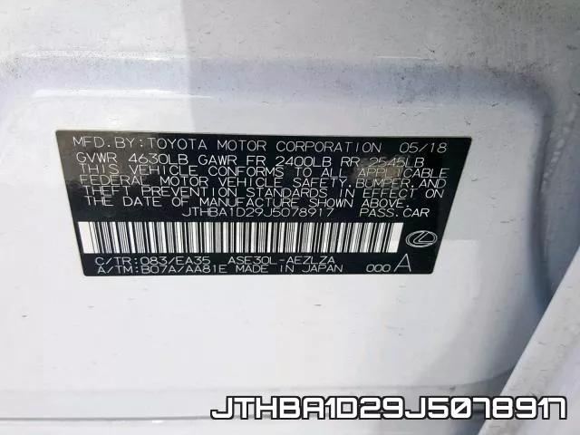 JTHBA1D29J5078917_10.webp