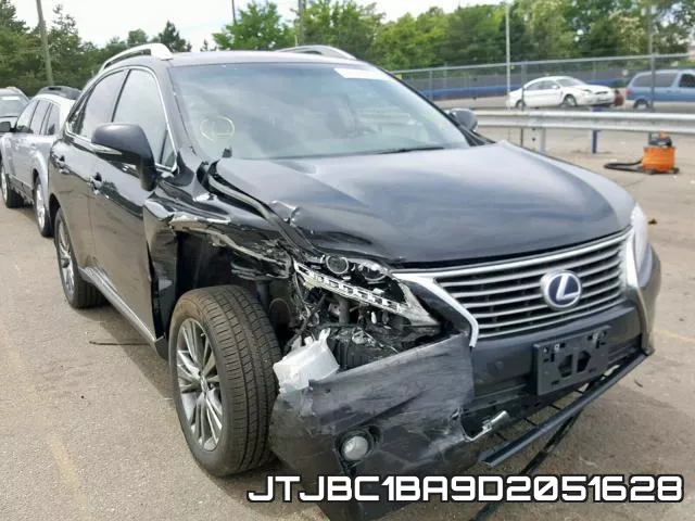 JTJBC1BA9D2051628