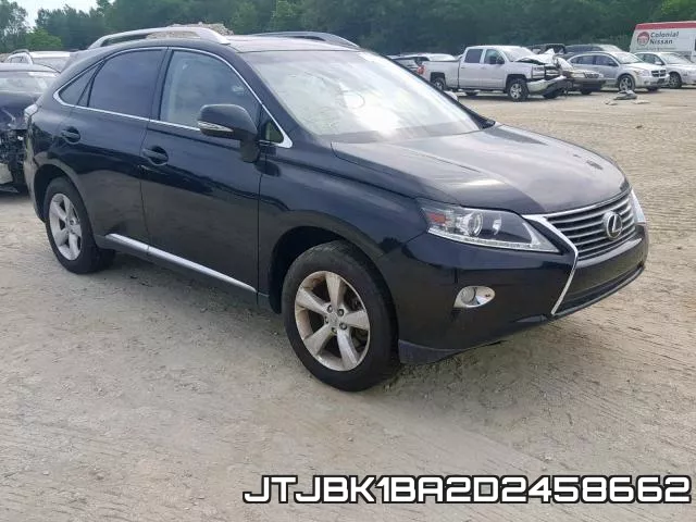 JTJBK1BA2D2458662