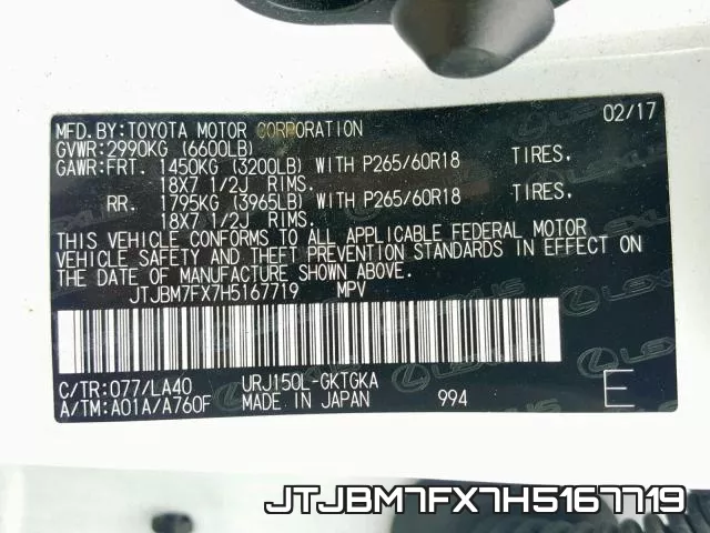 JTJBM7FX7H5167719_10.webp