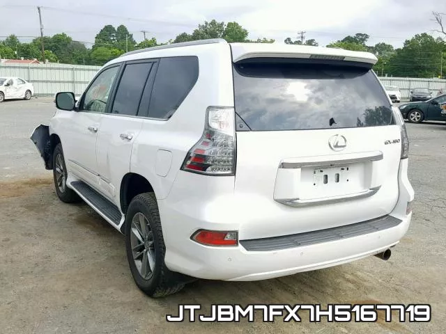 JTJBM7FX7H5167719_3.webp