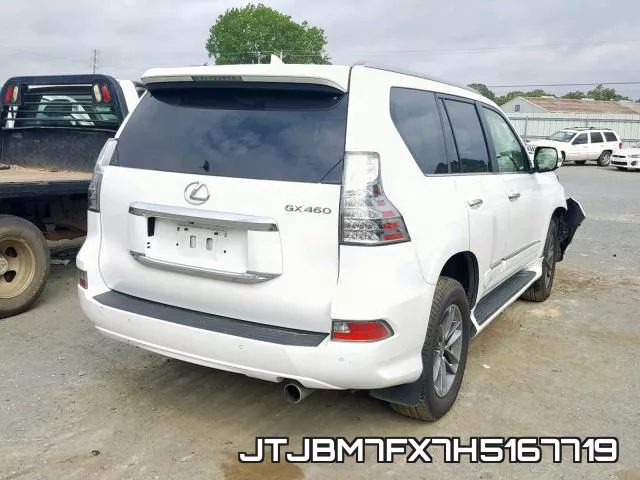 JTJBM7FX7H5167719_4.webp