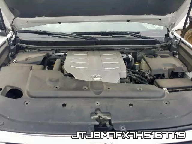 JTJBM7FX7H5167719_7.webp