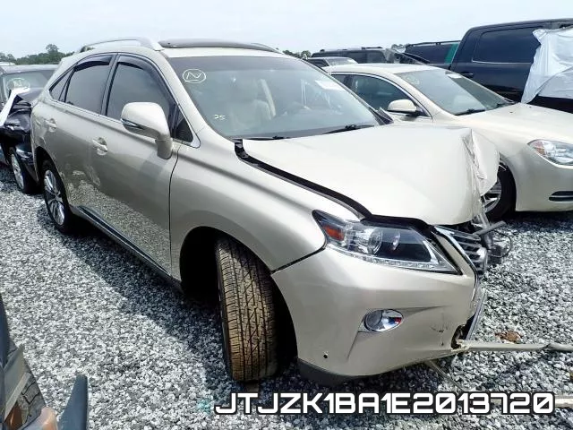 JTJZK1BA1E2013720