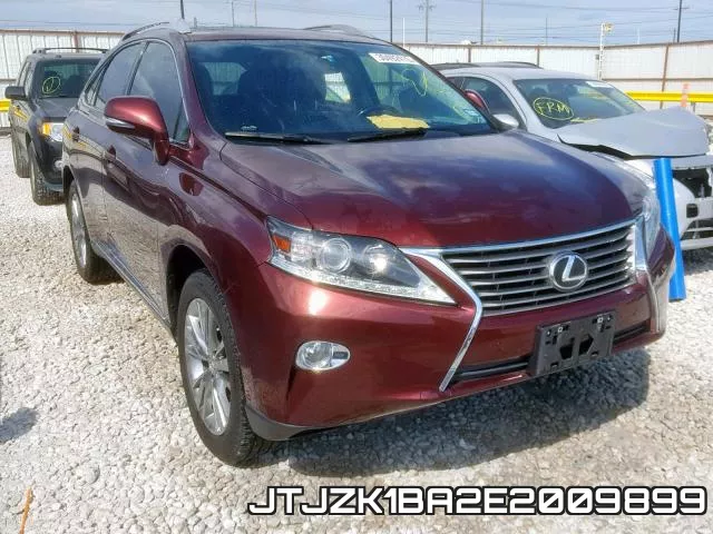 JTJZK1BA2E2009899