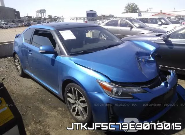 JTKJF5C73E3073015