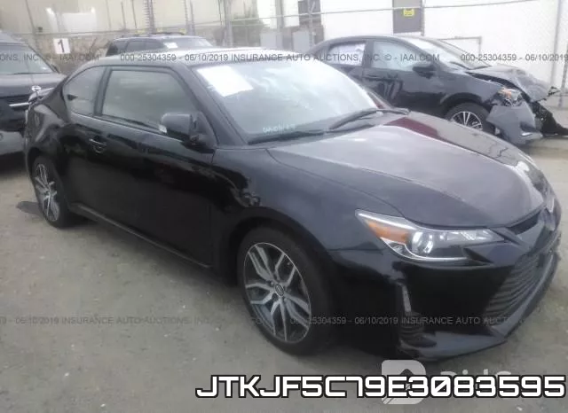 JTKJF5C79E3083595