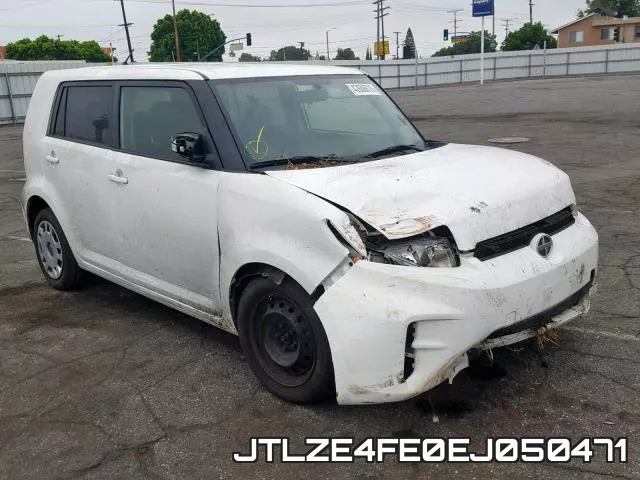 JTLZE4FE0EJ050471