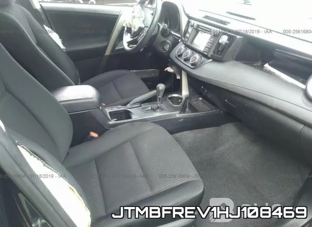 JTMBFREV1HJ108469