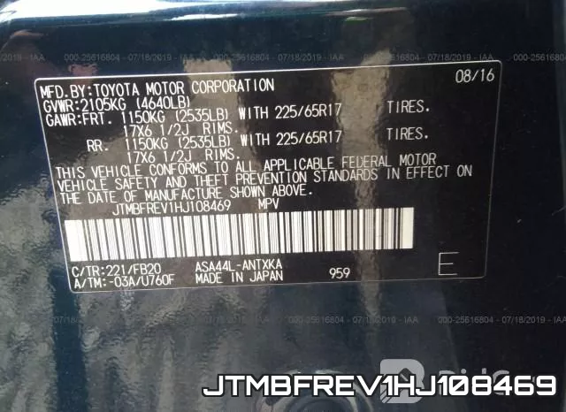 JTMBFREV1HJ108469_9.webp