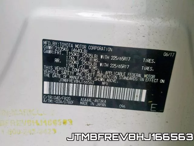 JTMBFREV8HJ166563_10.webp